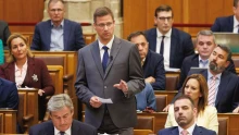 A Fidesz szerint rossz ötlet, hogy a vagyonnyilatkozatokat az Integritás Hatóság ellenőrizze