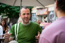 „A FIFA pénzügyei szempontjából biztosan jó, nézőként viszont borzalmas döntés a 48 csapatos vébé”