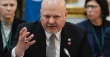 A konzultációs modell