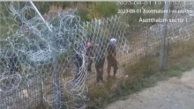A migrációs paktum több tízezer bevándorlót engedne be Magyarországra