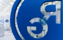 A Richter összeáll a Heteróval, fogyasztógyógyszert fognak gyártani