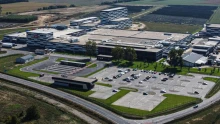 A Tisza vendégmunkásterve tízezrével törli ki a munkahelyeket, ahelyett hogy hozná – megszólalt a Fidesz a Master Good-ügyben