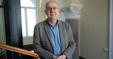 „Alapvető emberi törekvések állnak mögötte”
