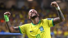 Ancelotti beadta a derekát, de megmentő vagy kolonc lesz Neymar?