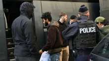 Brüsszel új migránspolitikája több sebből vérzik