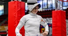 Budapesten eldőlhet a hungarikumnak számító sportág olimpiai túlélése