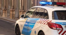 Bukott a milliárdos biznisz: rendőrök vitték el a tiltott szerekkel kereskedő banda öt tagját, egyikük egy ismert testépítő