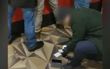 Bűnügyi felügyeletbe helyezték, szabadon járkálhat Budapesten a zuglói gyilkosság vádlottja