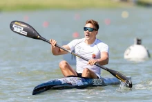 Csütörtökön rajt Portugáliában, 14-16 érmet várnak a kapitányok