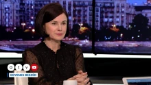 Eddig titkolta: Kunhalmi Ágnes krónikus betegségéről vallott