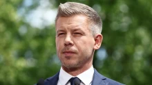 Erről nem beszélt Magyar Péter, most kiderült: óriási engedményt tett Magyarország Ukrajnának a színfalak mögött – nem is kezdődhetne el Zelenszkijék uniós csatlakozása