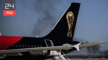 „Ez lehet az első vb, ahol halálesetek történnek” – saját magát köpte szembe a FIFA, klímakatasztrófát ígér a felduzzasztott giga-világbajnokság