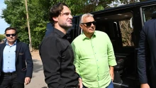 Fidesz: már hatvannál is több ügyben intézkedett a Védvonal