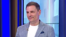 Folytatódott a parlamenti vita a gyűlöletkeltésre alkalmas politikai reklámok visszaszorításáról
