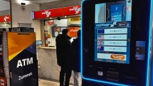 Forint: semmi se tudja megrengetni, talán még Varga Mihály jegybankja sem