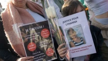 Franciaországot megrázta a meggyilkolt kislány ügye, az igazságszolgáltatás felelősségét firtatják