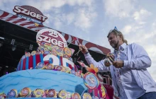 Gerendai Károly: Az erős forint sok külföldit eltántorít a Szigettől