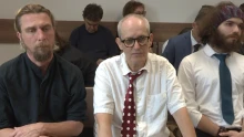 Hat év után döntött a bíróság Szász János és a bangladesi sziámi ikrek ügyében
