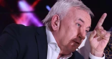 Havas Henrik megszólalt Csiszár Jenő botrányáról: „Nem értem, miért kellett most kiteregetni a szennyest”