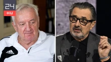 Havas Henrik: Több okból is sajnálom ezt a Csiszár-féle ügyet