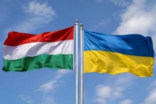 Hazudtak Budapestnek a kárpátaljai magyarok jogaival kapcsolatban – állítják az oroszok