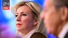 „Hazudtak Budapestnek” – megszólalt a Kreml a kárpátaljai magyarok jogairól született megállapodás kapcsán
