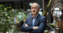 Hegedűs Zsolt: Nincs szükség celebarcokra