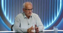 Horváth András az óbudai korrupciós ügyről: Nem voltak valós ellenfelek a közbeszerzéseken