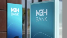 Huszonegy tranzakció, megválaszolatlan kérdések és sorra jelentkező károsultak – reagált az MBH Bank a veszprémfajszi házaspár ügyére