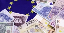Idén mérsékelt GDP-növekedést várnak az MBH elemzői erős forint mellett