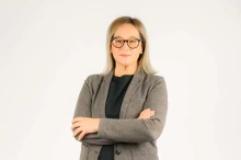 Jó oktatás nélkül a digitalizáció nagyobb veszély, mint amekkora lehetőség - figyelmeztet a szakképzési államtitkár
