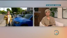 „Jó volt Szoboszlait vezéregyéniségként látni” – Papp Gegrő a magyar foci sikereiről