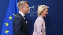 Karnyújtásnyira az EU-s pénzek: ennyi elegendő lesz a Bizottságnak?