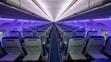 Komoly döntést hozott a Wizz Air: ezzel utasítaná maga mögé legnagyobb riválisát