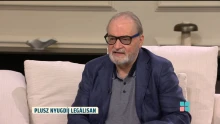 Legálisan növelhető a nyugdíj? Kevesen tudnak erről a lehetőségről