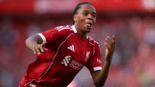 Lehet, hogy a Bayern megint elvisz egy balszélsőt a Liverpoolból