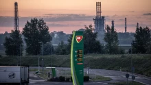 Megjött a bejelentés: megállapodott a Mol és a szerb állam a NIS felvásárlásáról!