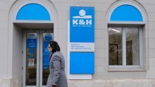 Megszólalt K&H, fennakadás történt a mobilbankban: órákon belül üzemszünet kezdődik – erre készüljenek a magyar ügyfelek