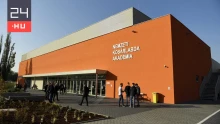 Menesztették a pécsi kosárlabda-akadémia gyógytornászát, miután egy kislány kamuprofiljával lebuktatták
