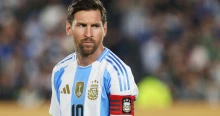 Messiék nem védenek címet, Cristiano Ronaldo vb-arany nélkül vonul vissza, a futball nem tér haza