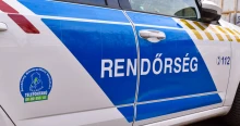 Most érkezett: kiderült, pontosan miért körözik az RTL sztárját