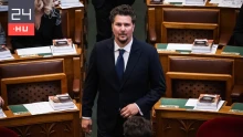 Nagy Ervin visszaküldi a múzeumi bútorokat, amelyeket elődje vitetett az államtitkárságra