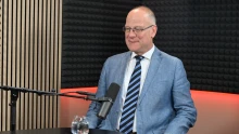 Navracsics Tibor: türelem és higgadtság kell a Fidesz túléléséhez