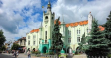 Oroszország kételkedik Ukrajna Budapestnek tett ígéretében