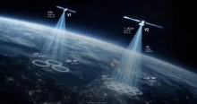 Rekordot dönthet Musk cége a tőzsdén, történelminek ígérkezik a SpaceX bevezetése