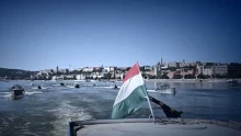 Riasztás - Hét éve történt a Hableány katasztrófa