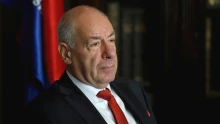 Sulyok Tamás: Az alkotmányos rend átírása veszélyezteti a jogállamot