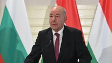 Sulyok Tamás: Súlyos támadás az elnök hivatala ellen, ha őt bábnak nevezik