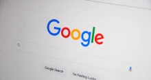 Súlyos csapás érte a Google-t, tűz ütött ki egy adatközpontban: leállásokkal, fennakadásokkal szembesülnek a felhasználók