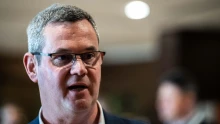 Takács Péter politikai bosszúhadjáratot emleget Győrfi Pál leváltása után
